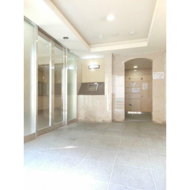 (その他建物画像)