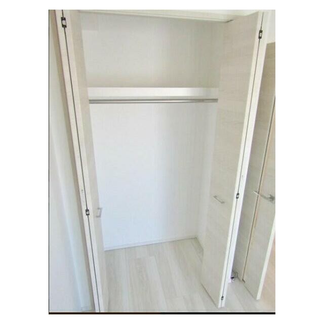 他号室参考写真(内装)