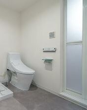 ※同仕様写真含む(内装)