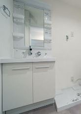 ※同仕様写真含む(内装)