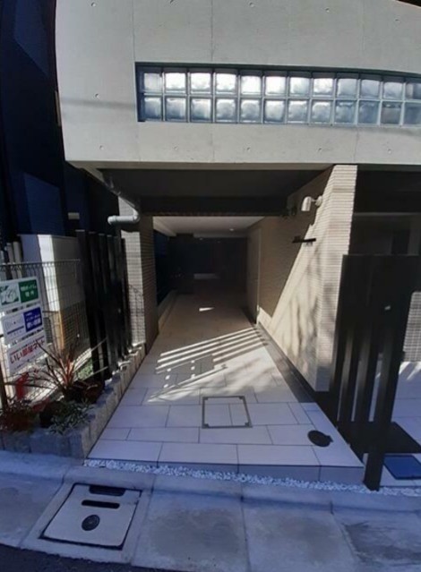 (その他建物画像)