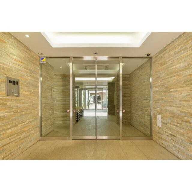 2018年4月撮影(その他建物画像)