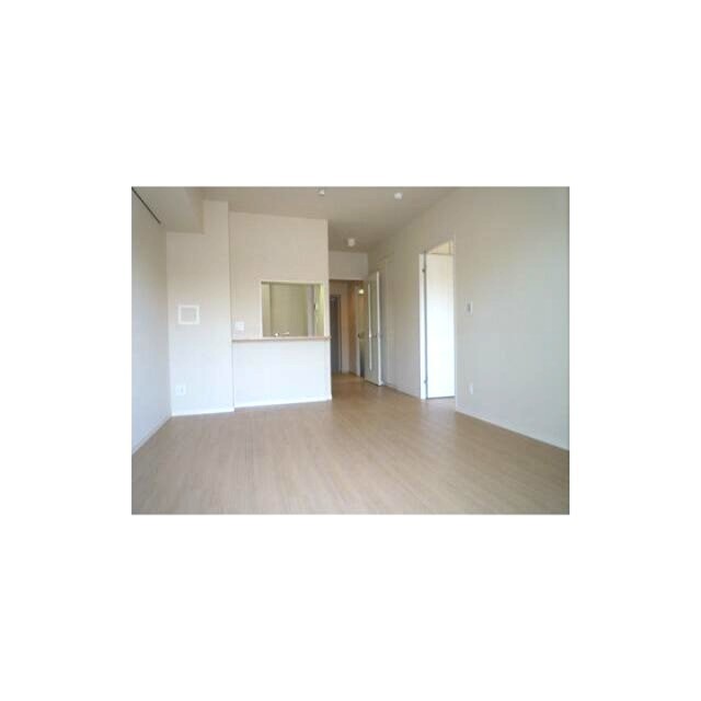 ※同仕様写真含む(居間)