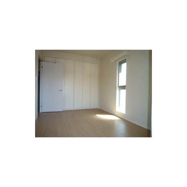 ※同仕様写真含む