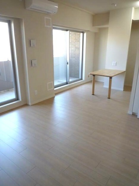 ※同仕様写真含む