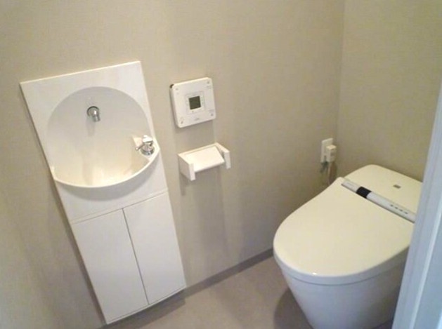 ※同仕様写真含む(内装)