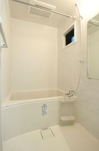 ※同仕様写真含む(風呂)