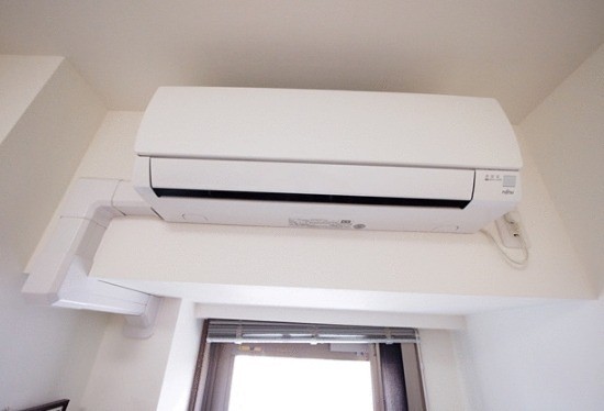 ※同仕様写真含む