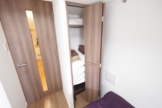 ※同仕様写真含む(内装)