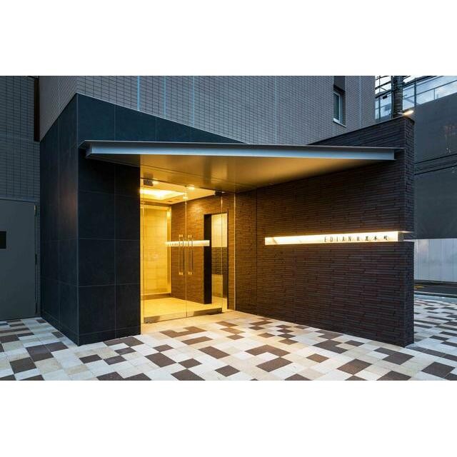 (その他建物画像)