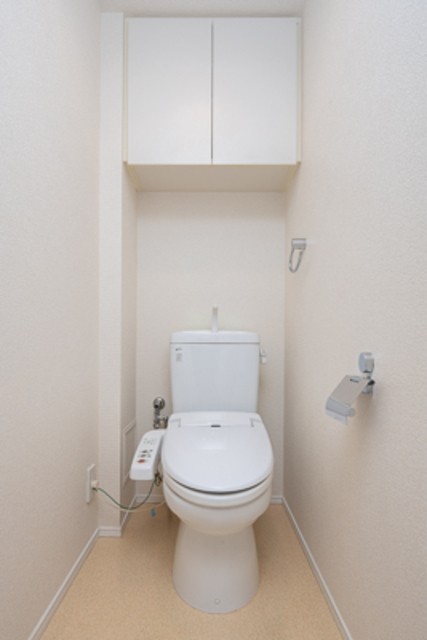 ※写真は同タイプ住戸です。(内装)