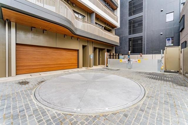 (その他建物画像)