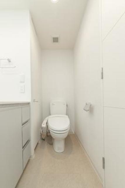 ※写真は同タイプ住戸です。(内装)