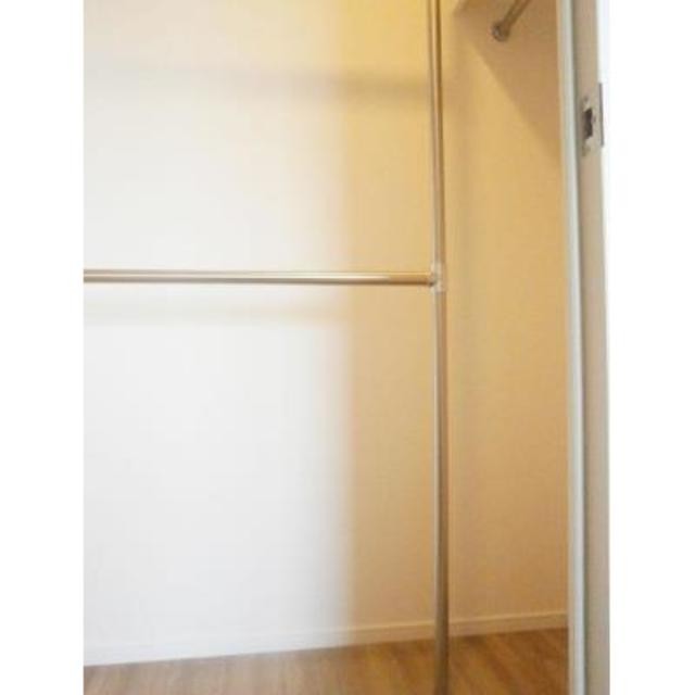 ※写真は同タイプ住戸です。(内装)