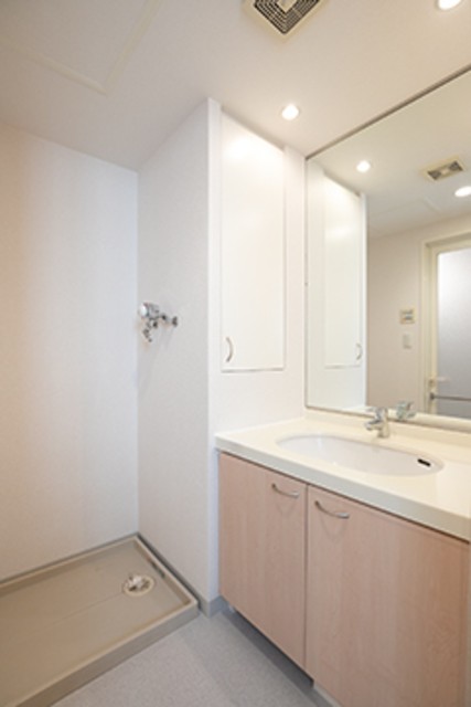 ※写真は同タイプ住戸です。(内装)