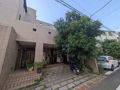 世田谷区深沢2丁目 【賃貸事業】その他