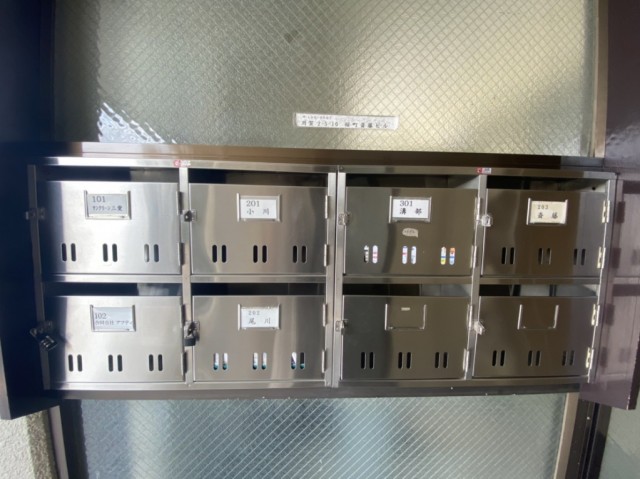 (その他建物画像)