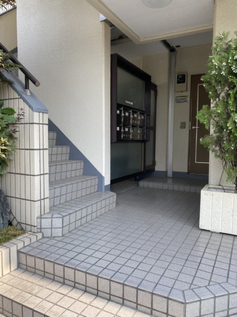 (その他建物画像)