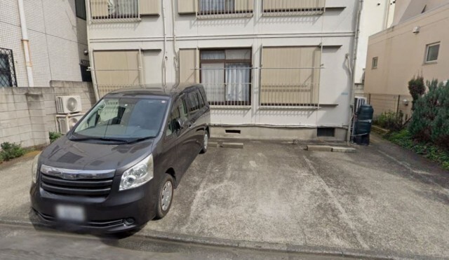 (その他建物画像)