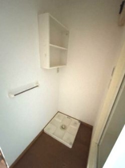 ※同仕様写真含む