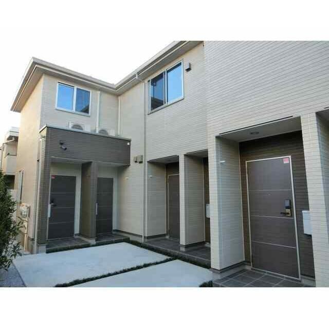 (その他建物画像)