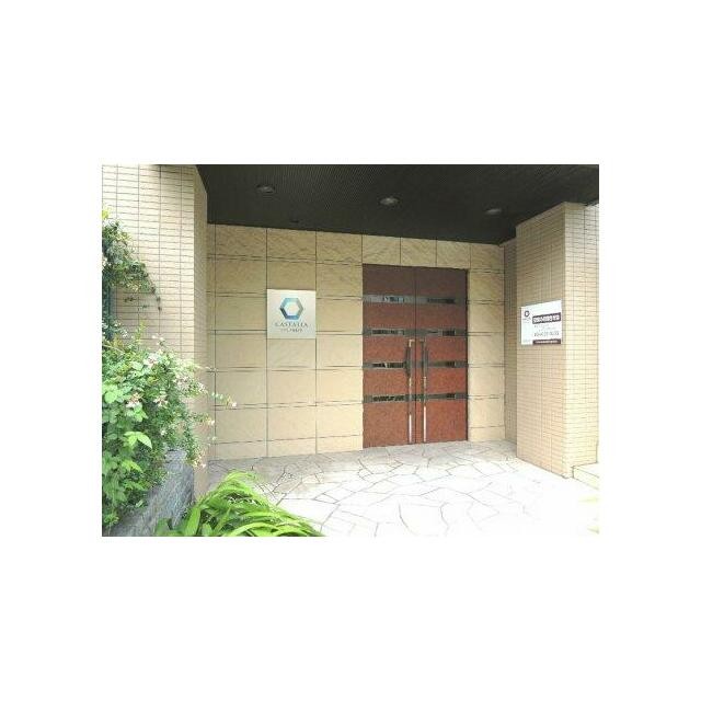 (その他建物画像)