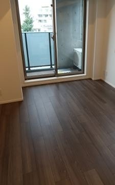 ※同仕様写真(居間)