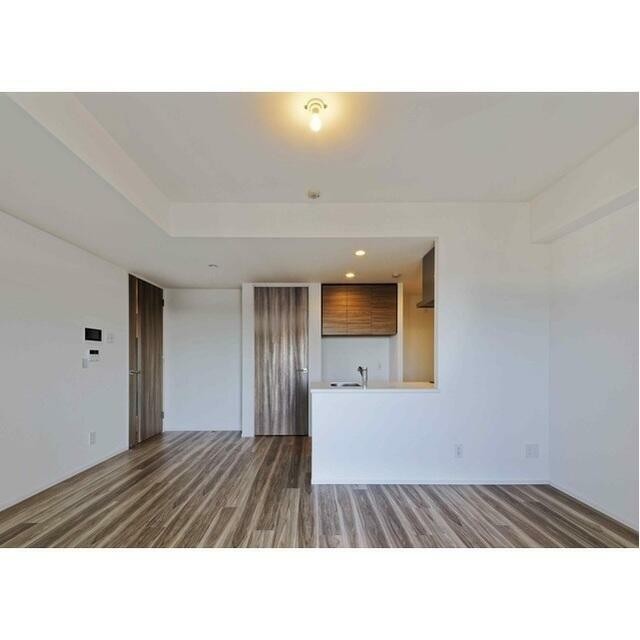 同タイプ写真 ※現況優先(居間)