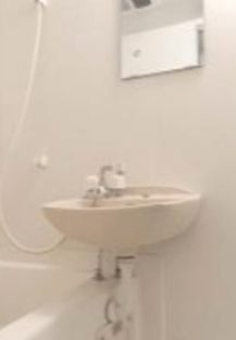 ※同仕様写真含む(内装)