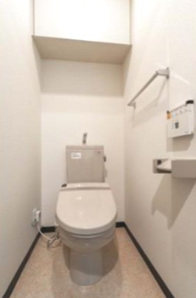 ※同仕様写真含む(内装)