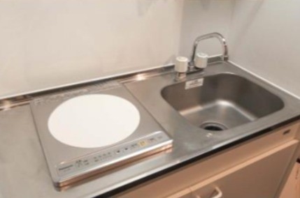 ※同仕様写真含む