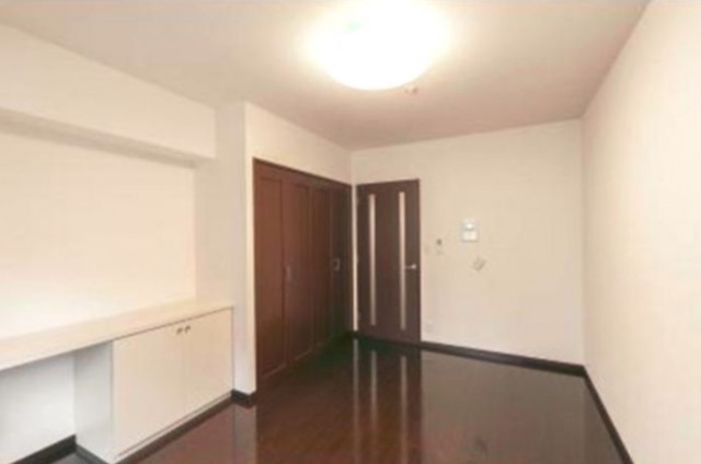 ※同仕様写真含む