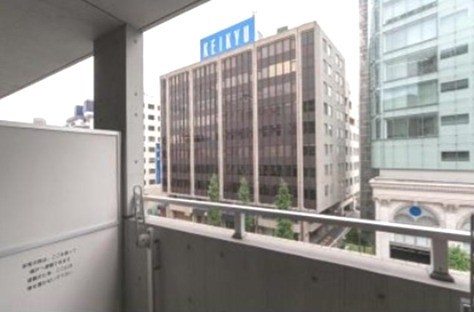 ※同仕様写真含む