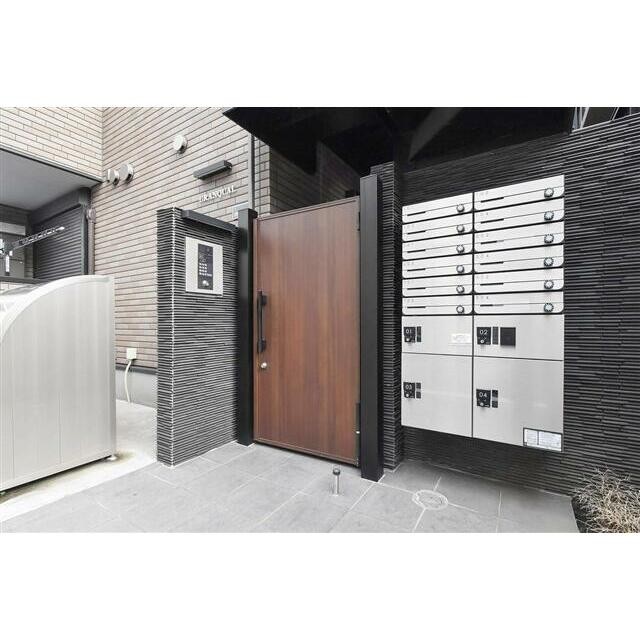 (その他建物画像)