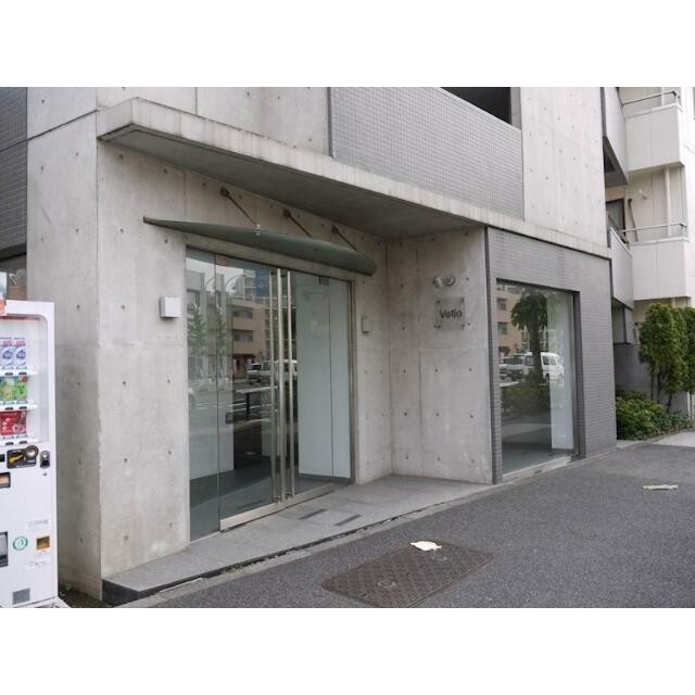 (その他建物画像)