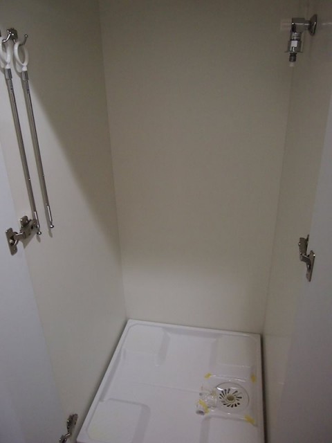 ※同仕様住戸を含む。