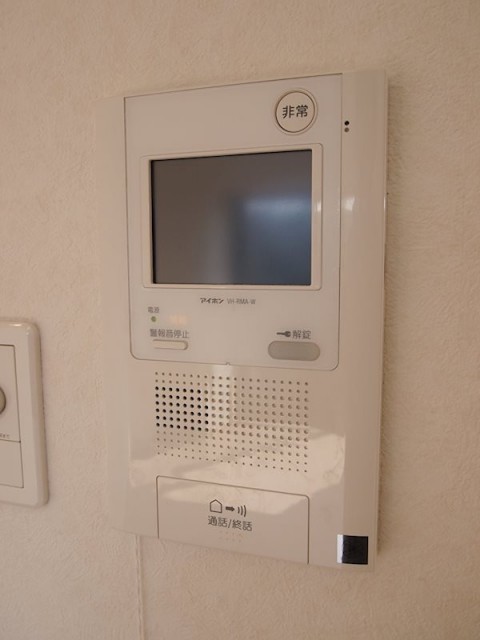 ※同仕様住戸を含む。