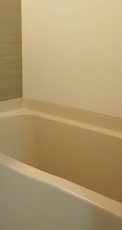 ※同仕様住戸を含む。(風呂)