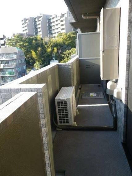 ※同仕様住戸を含む。