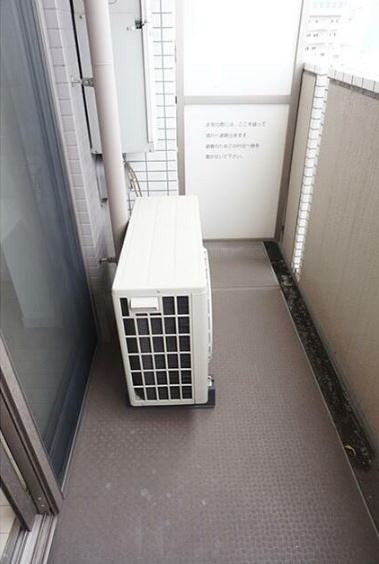 ※同仕様住戸を含む。