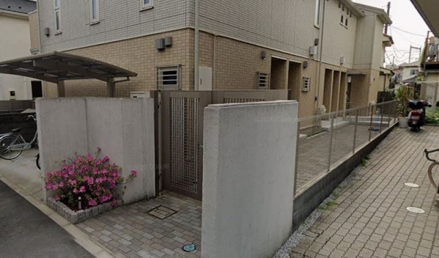 (その他建物画像)