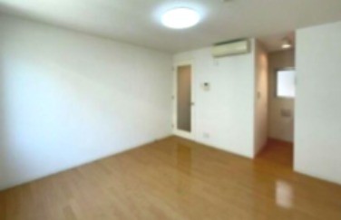 同仕様写真を含む(居間)