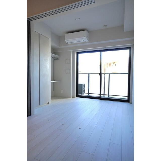 ※写真は同タイプ住戸です。