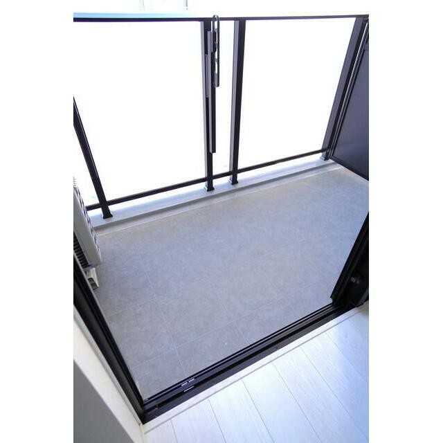 ※写真は同タイプ住戸です。