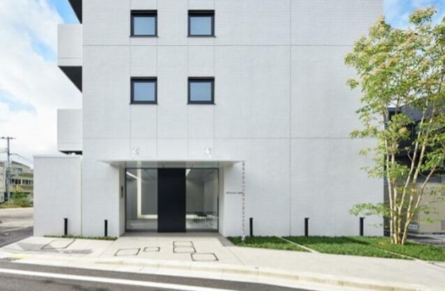 (その他建物画像)