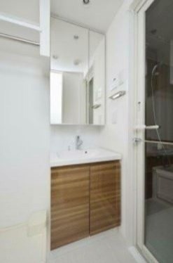 ※同仕様写真含む(内装)