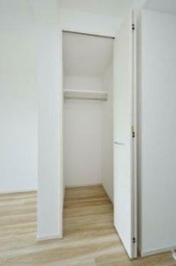 ※同仕様写真含む(内装)