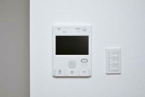 ※同仕様写真含む