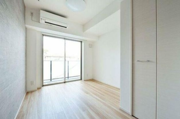 ※同仕様写真含む(居間)