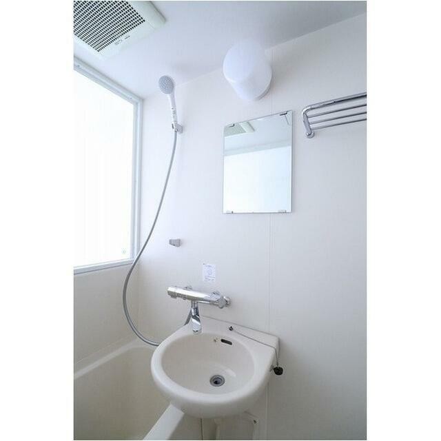 ※同仕様写真含む(内装)